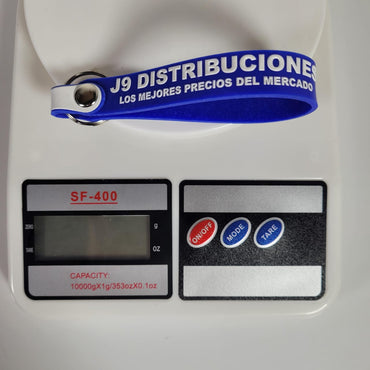 GRAMERA ELECTRONICA 10KG