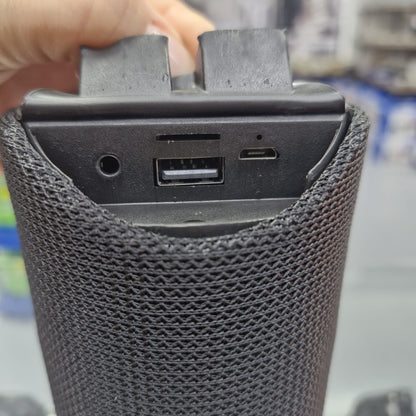 Parlante Portable 113