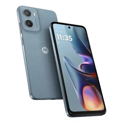 CELULAR MOTOROLA E15 64/2 GB