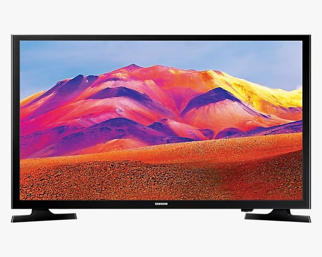 TELEVISOR 40" SAMSUNG FULL HD