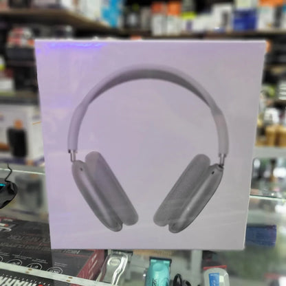 Diadema Aripods Max Con Estuche