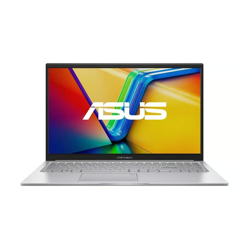 COMPUTADOR ASUS VIVOBOOK 15 CORE i3