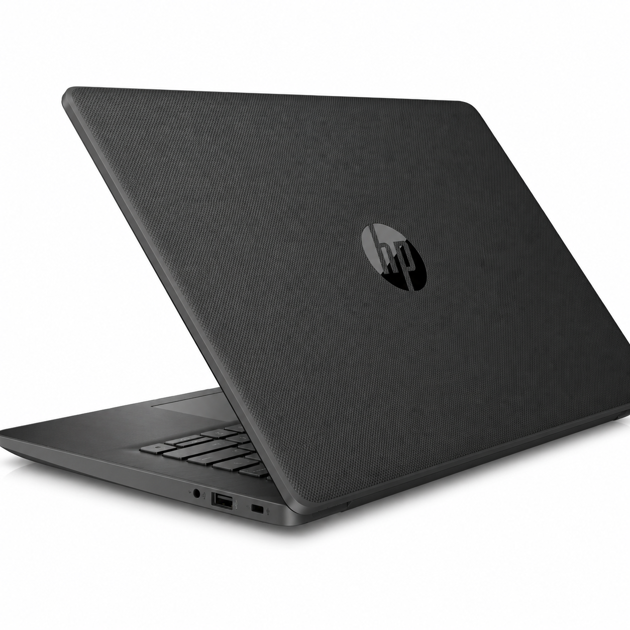 Computador Hp 240 G10