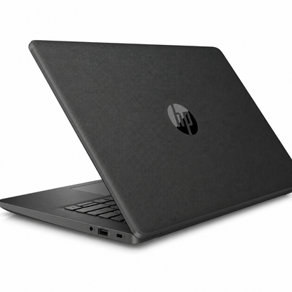 Computador Hp 240 G10
