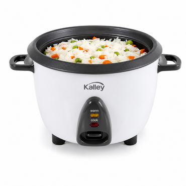 Arrocera Kalley 3 Tazas