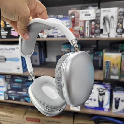 Diadema P9 Inalámbrica Bluetooth