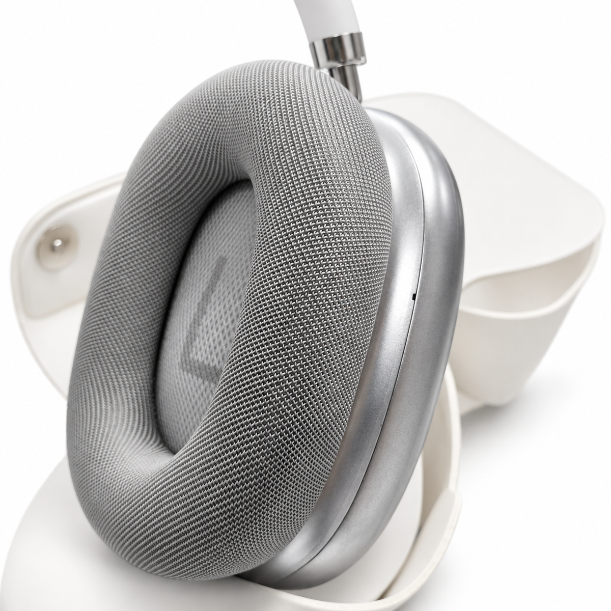 Diadema Airpods Max Con Estuche