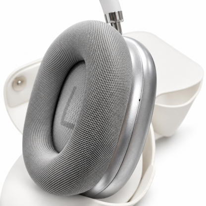 Diadema Airpods Max Con Estuche