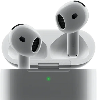 Auriculares Tipo Airpods Pro cuarta Generación