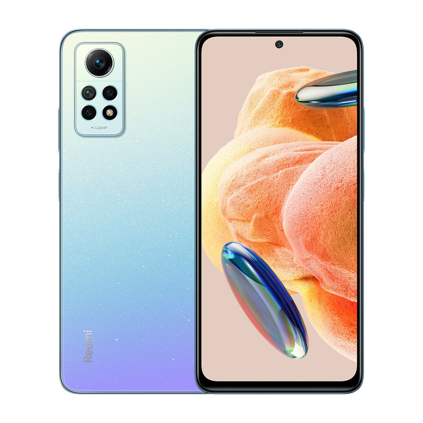 CELULAR XIAOMI 12 PRO 256/12