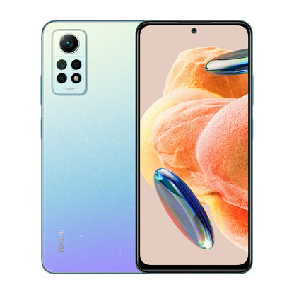 CELULAR XIAOMI 12 PRO 256/12