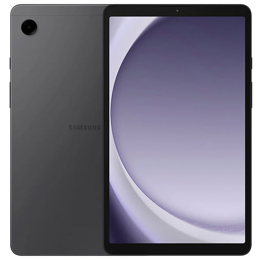 Tablet Samsung A9+ 11” 64gb 4 Ram Wifi