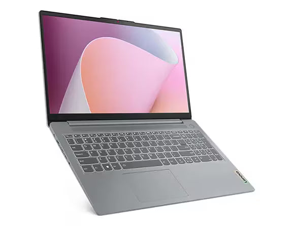 Lenovo IdeaPad Slim 3 15IRU8