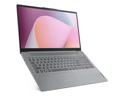 Lenovo IdeaPad Slim 3 15IRU8
