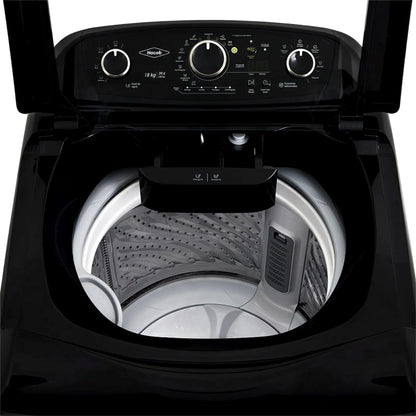 Lavadora Haceb De 18 Kg Lav Cs