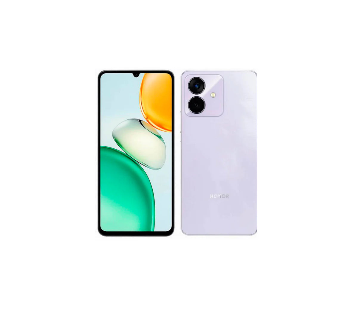 Celular Honor Play 10 128gb 4gb RAM