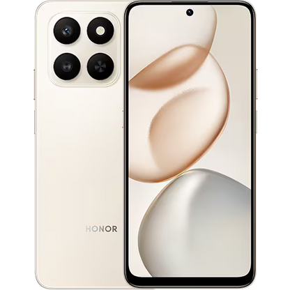 Celular Honor 400 Smart 256gb 12 Ram