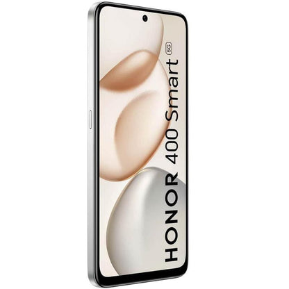 Celular Honor 400 Smart 5g 256gb 6gb RAM