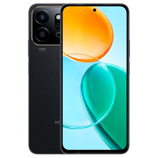 CELULAR HONOR PLAY 9T 256/8 GB