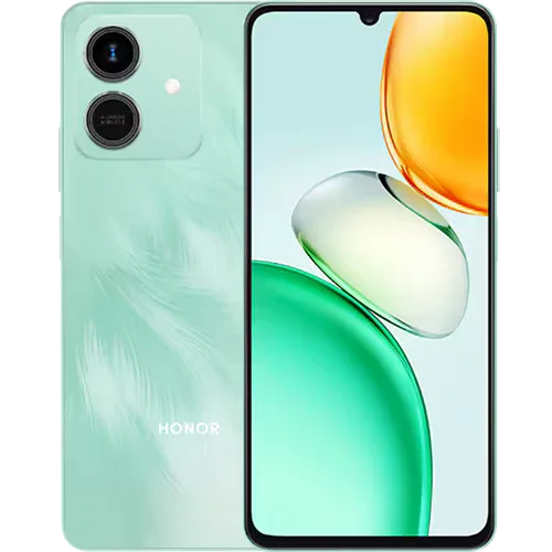 Celular Honor Play 10a 128gb 4 Ram