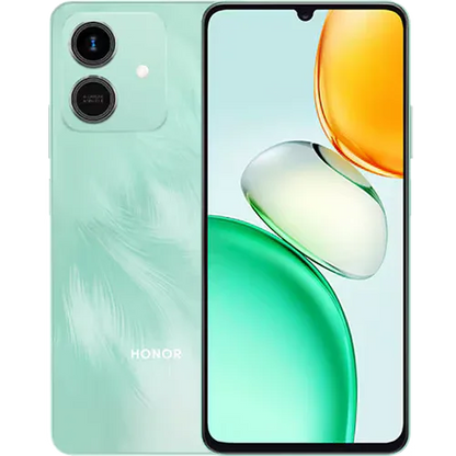 Celular Honor Play 10a 128gb 4 Ram