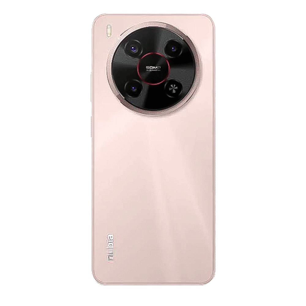 Celular  Blade V70 Max 256gb 4+10 Ram