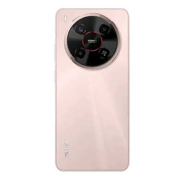 Celular  Blade V70 Max 256gb 4+10 Ram