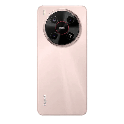 Celular  Blade V70 Max 256gb 4+10 Ram