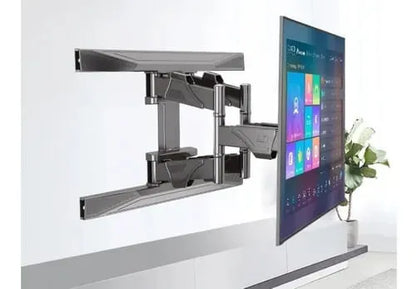 Base Para Televisor Oice P6 Hasta 70"