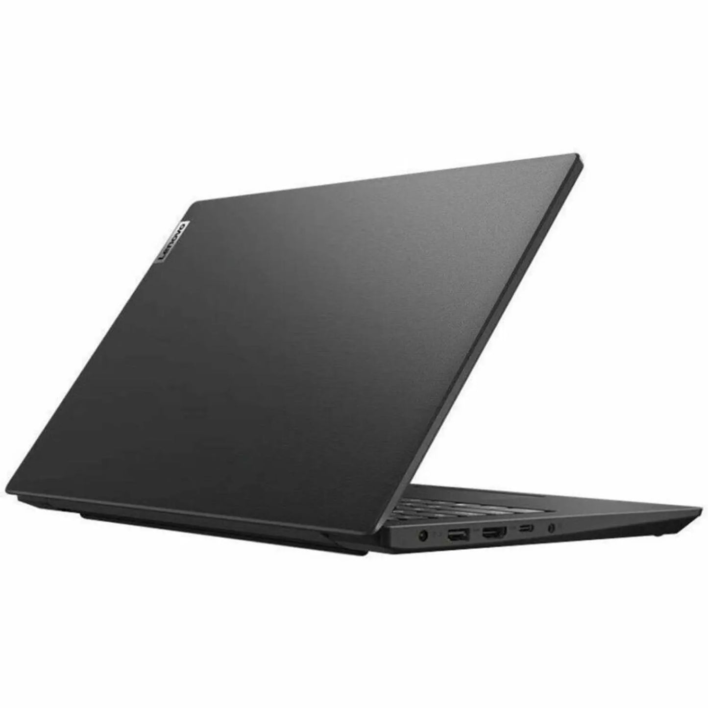 Computador Lenovo V14 G4 Amn
