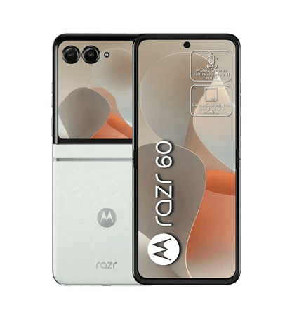 CELULAR RAZR 60 5G 512/12 GB