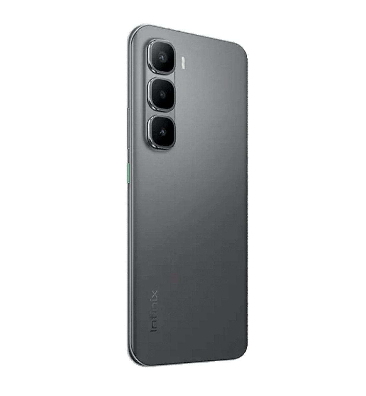 Celular Infinix Hot 60 Pro 256gb 8+8 Ram