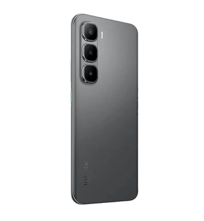 Celular Infinix Hot 60 Pro 256gb 8+8 Ram