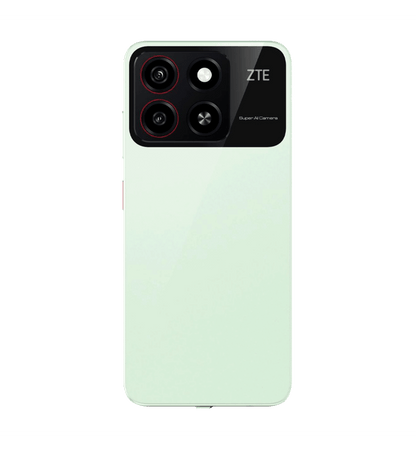 Celular Blade A35 64gb 2+4 Ram