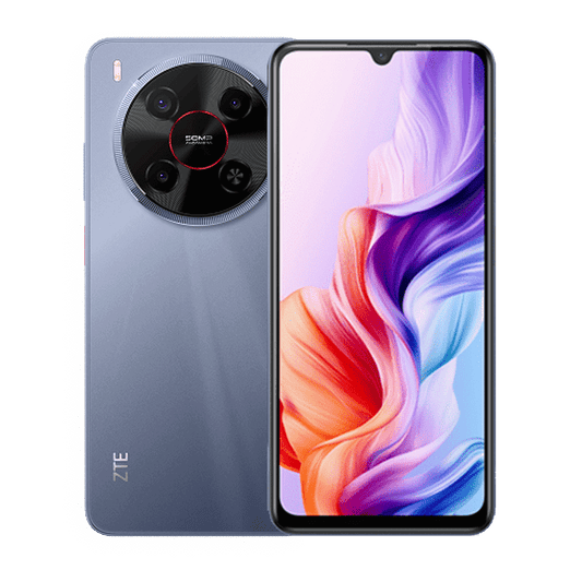 Celular  Blade V70 Max 256gb 4+10 Ram