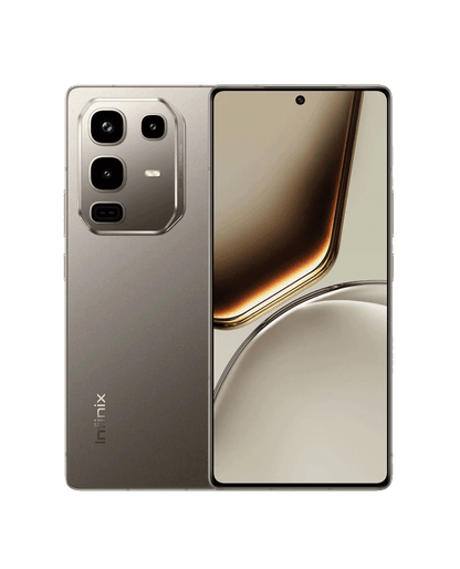 Celular Infinix Note 50s 5g 256gb 8+8 RAM