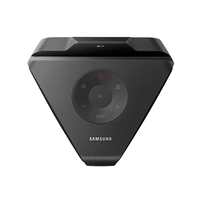 Torre De Sonido Samsung Mx T50