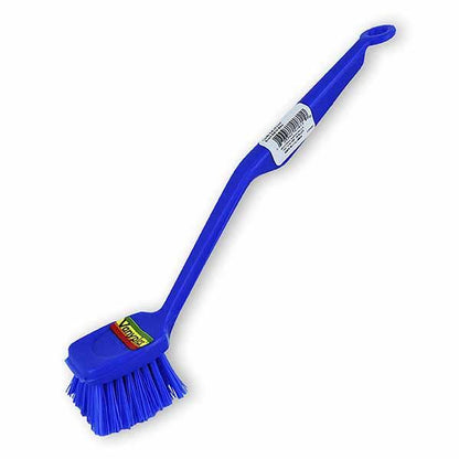 CEPILLO VANYPLAS 45