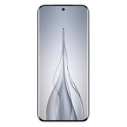 Celular Tecno Pova Slim 5 5g 256gb 8+8gb RAM