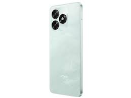 Celular Honor X5c 128gb 4gb RAM
