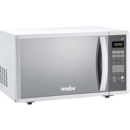 Microondas Mabe Espejo 20 Litros