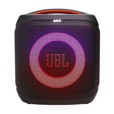 Parlante JBL PartyBox Encore Essential 2