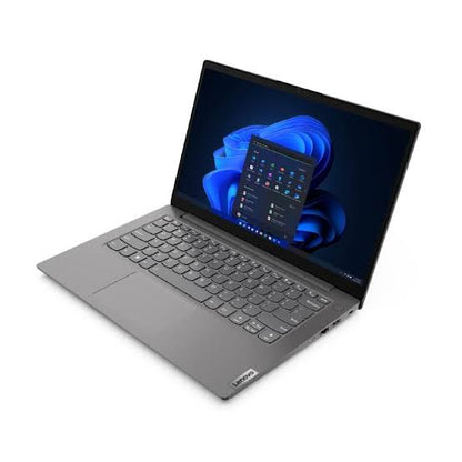 Computador Idepad Slim 3 15irh10 Pantalla Tactil