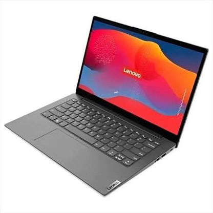 Computador Lenovo V14 G4