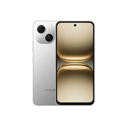 Celular Tecno Spark 40c 256gb 8+8gb RAM