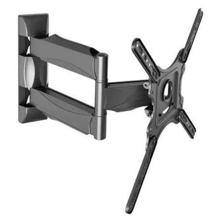 Base para Televisor OICE P3 hasta 43"