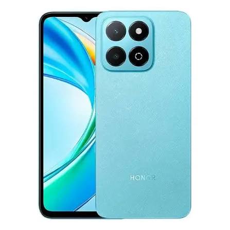 Celular Honor X5c 128gb 4gb RAM