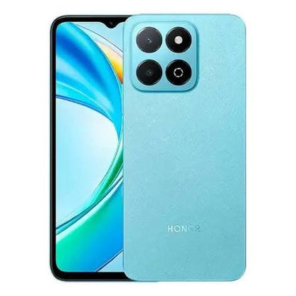 Celular Honor X5c 128gb 4gb RAM
