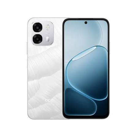 Celular Oppo A6s 256gb 6gb RAM
