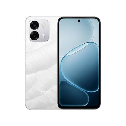Celular Oppo A6s 256gb 6gb RAM